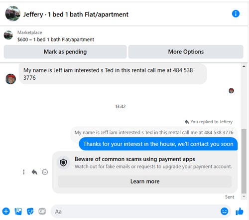 jeffery.png