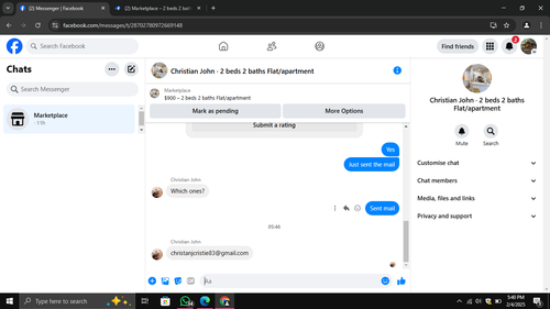 Screenshot (169).png