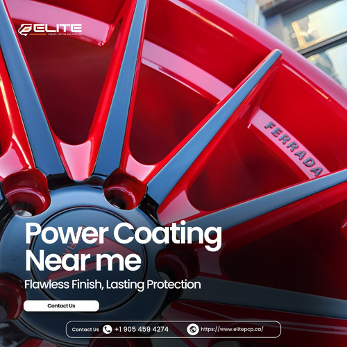 powder coating mississauga.jpg