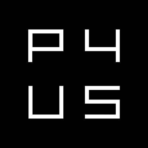 P4US icon.png