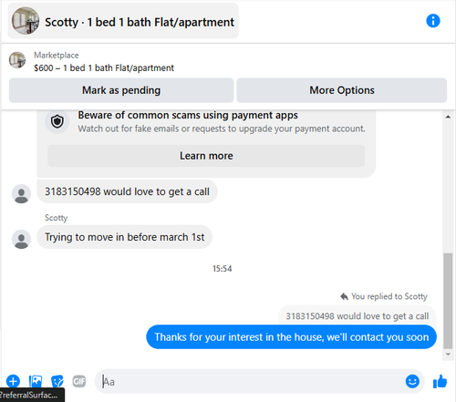 scotty.png