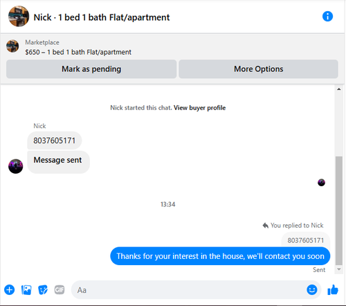 nick.png