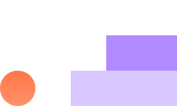 Illustration (3).png