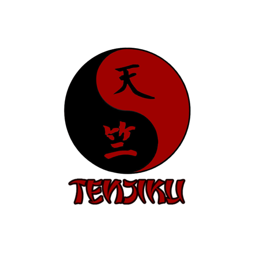 logos.png