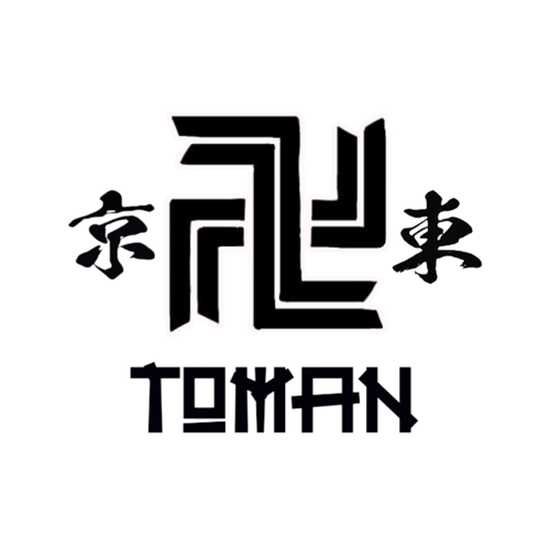 logos 2.png