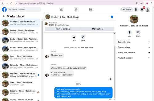 Screenshot 12.jpg