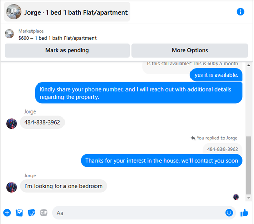 jorge.png