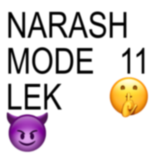 32f1fdfbc5d1.png
