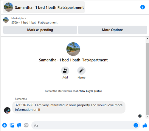 samantha.png