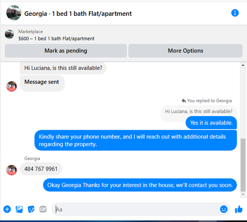 georgia.png