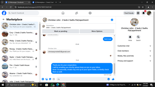 Screenshot (170).png