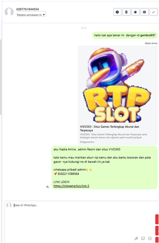 Screenshot 2025 02 04 194541.png
