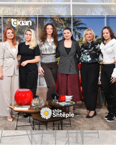 476109729 634183782478043 6510620927249311912 n.jpg?stp=dst jpg s640x640 tt6& nc cat=104&ccb=1 7& nc.jpg