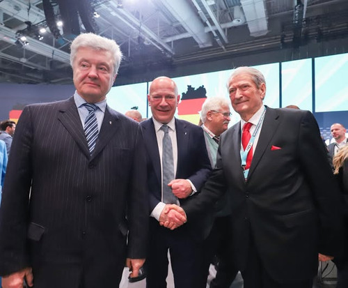 475916097 1332163184931447 814660173720190765 n.jpg?stp=dst jpg s640x640 tt6& nc cat=102&ccb=1 7& nc.jpg