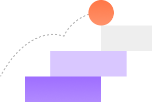 Illustration (4).png