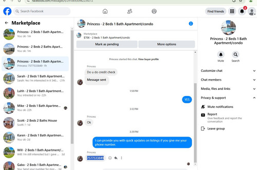 Screenshot 4.jpg