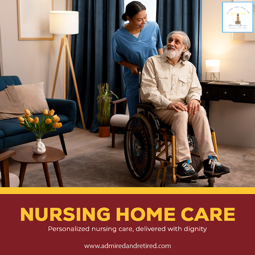 Nursing Home Care.png
