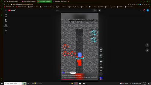 source.png