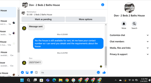 Screenshot 2025 02 04 171819.png