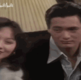 bili v 1738670984952.gif