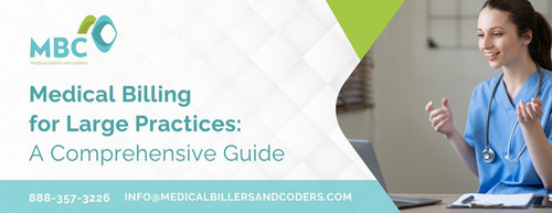 Medical Billing for Large Practices.jpg