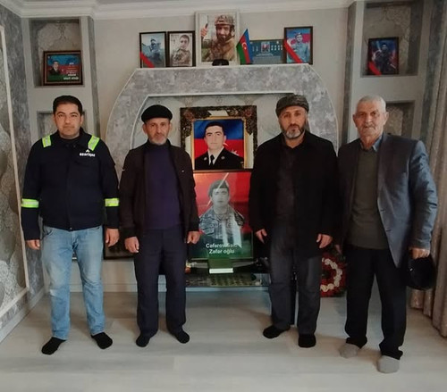 475815728 2400279970326529 5649658531954620087 n.jpg?stp=dst jpg s600x600 tt6& nc cat=100&ccb=1 7& n.jpg