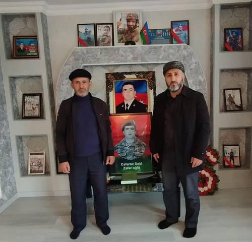 476181548 2400279936993199 3103707564463539492 n.jpg?stp=dst jpg s600x600 tt6& nc cat=105&ccb=1 7& n.jpg