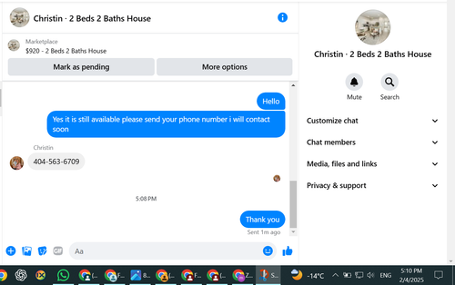 Screenshot 2025 02 04 171033.png