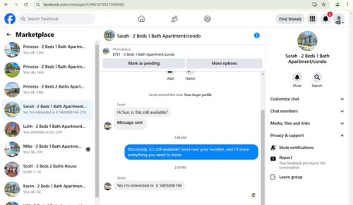 Screenshot 7.jpg