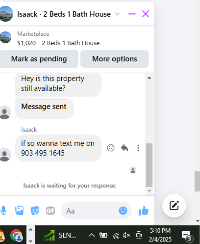 C13.png