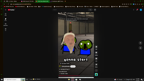 source.png