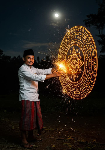 FB IMG 1738670786806.jpg