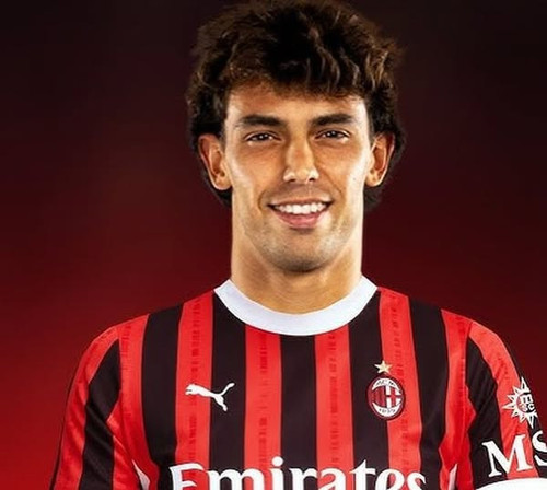 475996158 930496839278545 8765508350004809945 n.jpg?stp=dst jpg s600x600 tt6& nc cat=108&ccb=1 7& nc.jpg