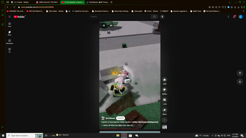 source.png