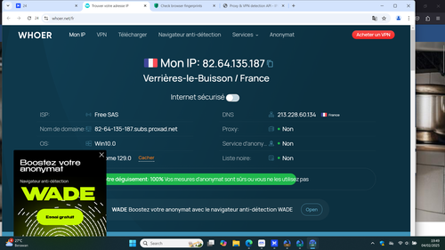 Screenshot (23418).png