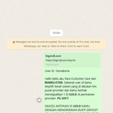 Screenshot 2025 02 04 192956.png