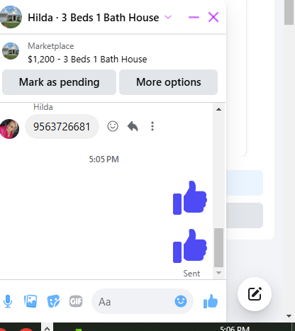 C10.png