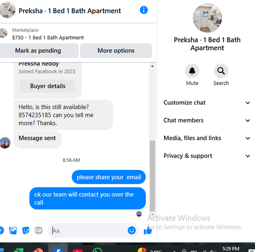 screen1.png