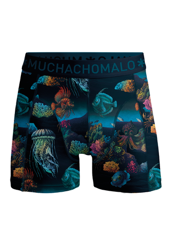 DEEPSEAMOUNTAINTOPS1010 04 02.png