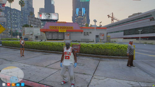 FiveM b2944 GTAProcess vHk0MFSD9c.jpg