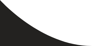 47f8ae554591.png