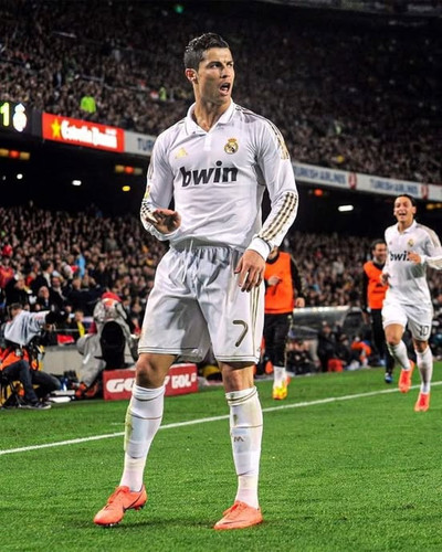 475761316 1039968468169922 198462774126842061 n.jpg?stp=dst jpg p552x414 tt6& nc cat=107&ccb=1 7& nc.jpg