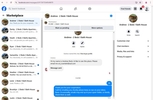 Screenshot 9.jpg