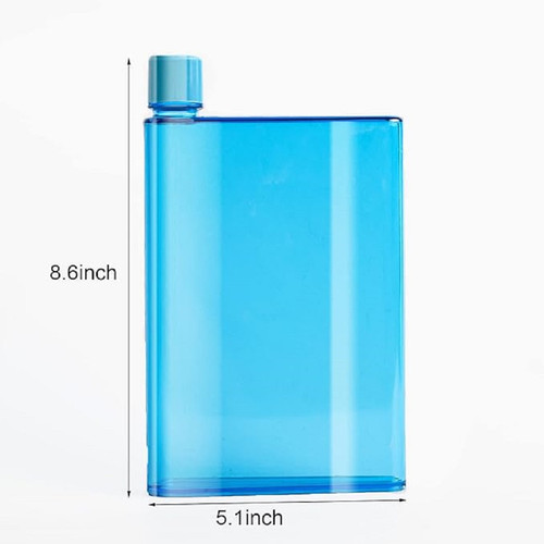 51Jw8KYrx6L. AC SX679 .jpg