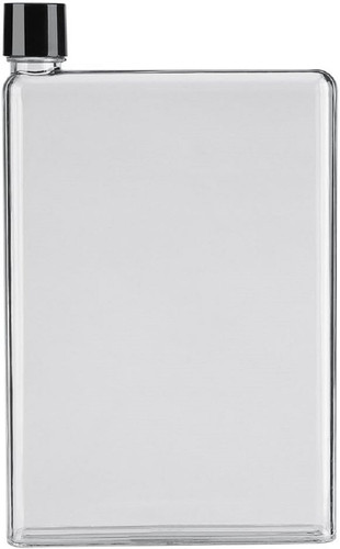 51DiRuNyOZL. AC SX679 .jpg