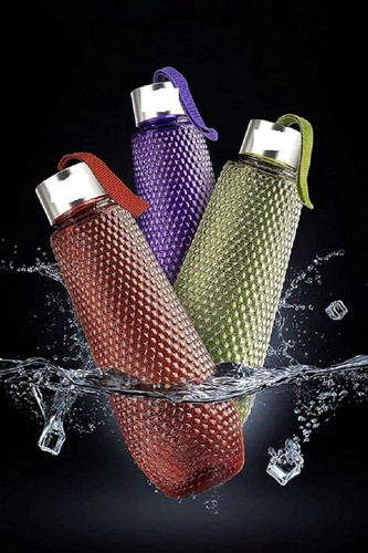 HEXA Water Bottle (1 Pis).1 289.jpg