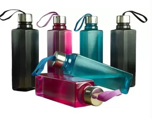 WhatsApp Image 2025 01 29 at 6.47.18 PM.jpg