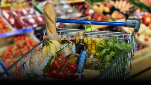 Grandr consommation.png