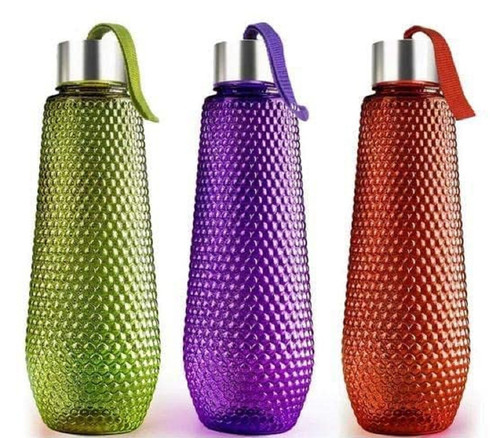 51L0VX8teEL Copy.jpg