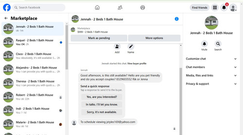 Screenshot 5.jpg